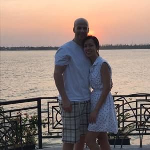 Meet your Posher, Ws bullen